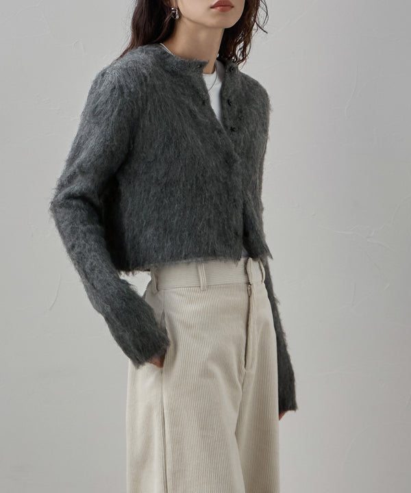 {"color":"\u30c1\u30e3\u30b3\u30fc\u30eb\u30b0\u30ec\u30fc","info":"model\uff1aH166cm size\uff1aM"}