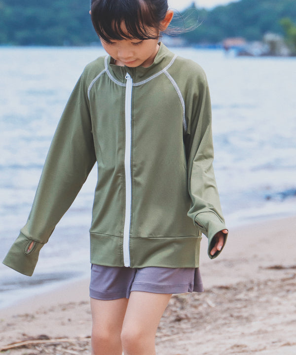 {"color":"\u30ab\u30fc\u30ad\u00d7\u30db\u30ef\u30a4\u30c8","info":""}