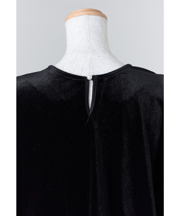 {"color":"","info":""}