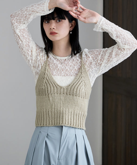 {"color":"\u30d9\u30fc\u30b8\u30e5","info":"model\uff1aH163cm size\uff1aF"}
