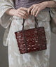 {"color":"\u30d4\u30f3\u30af","info":"model\uff1aH170cm size\uff1aF"}