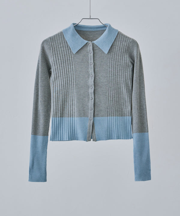 {"color":"\u30b0\u30ec\u30fc","info":""}