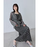 {"color":"\u30b0\u30ec\u30fc","info":"model\uff1aH166cm size\uff1aM"}
