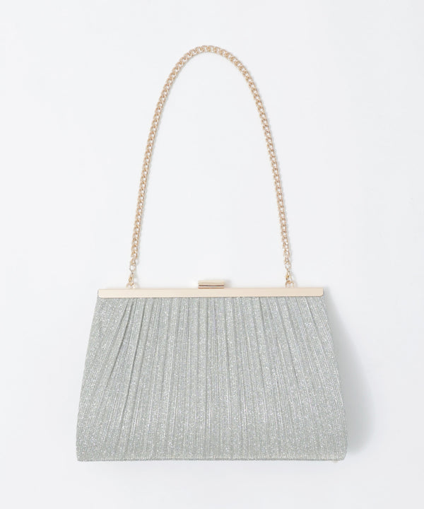 {"color":"","info":""}