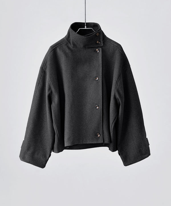 {"color":"\u30c1\u30e3\u30b3\u30fc\u30eb","info":""}