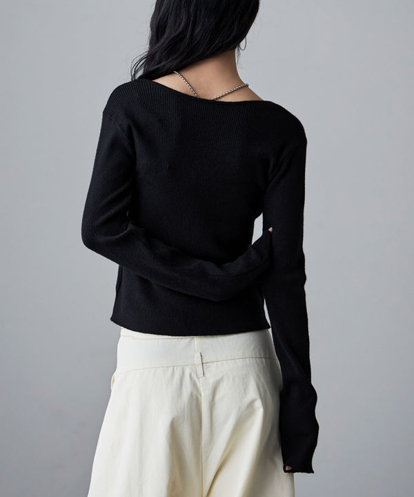 {"color":"\u30d6\u30e9\u30c3\u30af","info":"model\uff1aH163cm size\uff1aF"}