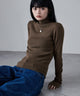{"color":"\u30d6\u30e9\u30a6\u30f3","info":"model\uff1aH163cm size\uff1aF"}