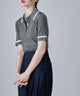 {"color":"\u30c1\u30e3\u30b3\u30fc\u30eb","info":"model\uff1aH166cm size\uff1aF"}