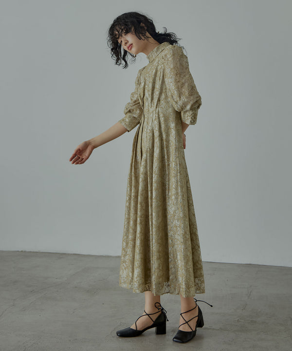 {"color":"\u30a4\u30a8\u30ed\u30fc","info":"model\uff1aH167cm size\uff1aM"}