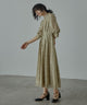 {"color":"\u30a4\u30a8\u30ed\u30fc","info":"model\uff1aH167cm size\uff1aM"}