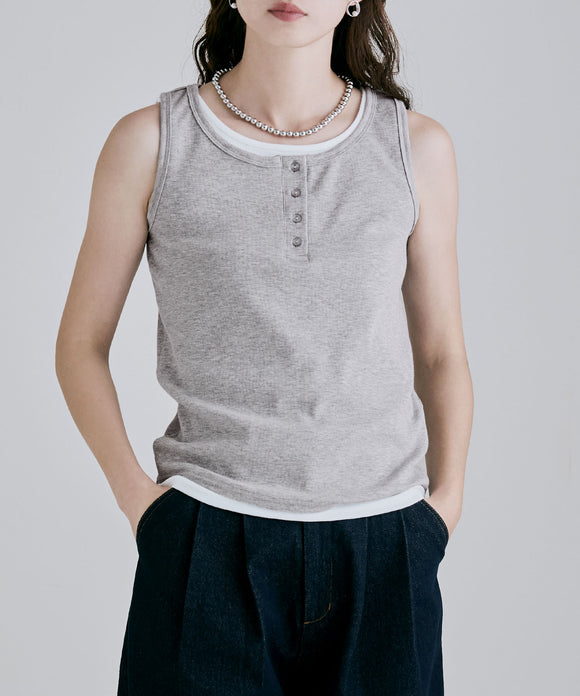 {"color":"\u6762\u30b0\u30ec\u30fc","info":"model\uff1aH166cm size\uff1aM"}