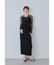 {"color":"\u30d6\u30e9\u30c3\u30af","info":"model\uff1aH166cm size\uff1aM"}