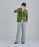 {"color":"\u30ab\u30fc\u30ad","info":"model\uff1aH166cm size\uff1aM"}