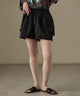 {"color":"\u30d6\u30e9\u30c3\u30af","info":"model\uff1aH158cm size\uff1aM"}