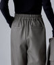 {"color":"\u30b0\u30ec\u30fc","info":"model\uff1aH166cm size\uff1aM"}