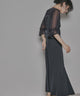 {"color":"\u30cd\u30a4\u30d3\u30fc","info":"model\uff1aH167cm size\uff1aM"}