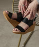 {"color":"\u30d6\u30e9\u30c3\u30af","info":"model\uff1aH158cm size\uff1aL(23.5-24cm)"}