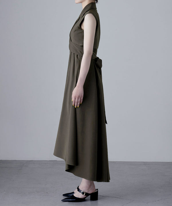 {"color":"","info":"model\uff1aH165cm size\uff1aM"}