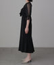 {"color":"","info":"model\uff1aH163 size\uff1aM(SHORT)"}