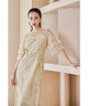 {"color":"\u30a4\u30a8\u30ed\u30fc","info":"model\uff1aH165cm size\uff1aM"}