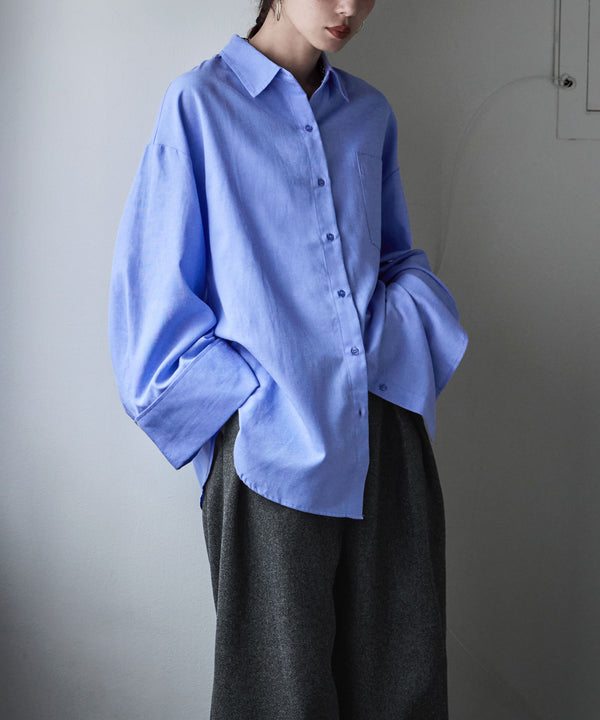 {"color":"\u30b5\u30c3\u30af\u30b9","info":"model\uff1aH166cm size\uff1aM"}