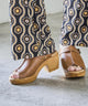 {"color":"\u30ad\u30e3\u30e1\u30eb","info":"model\uff1aH158cm size\uff1aL(23.5-24cm)"}