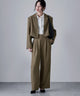 {"color":"\u30ab\u30fc\u30ad","info":"model\uff1aH166cm size\uff1aM"}