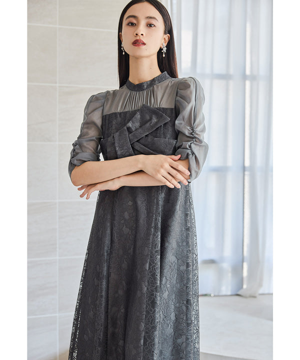 {"color":"\u30c1\u30e3\u30b3\u30fc\u30eb","info":"model\uff1aH165cm size\uff1aM"}