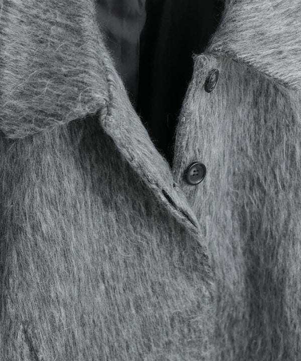 {"color":"","info":""}