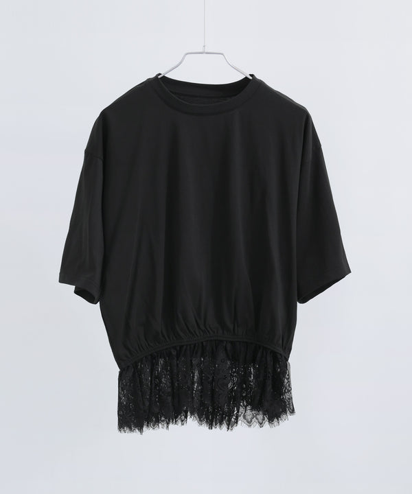 {"color":"\u30d6\u30e9\u30c3\u30af","info":"model\uff1aH157cm size\uff1aM"}