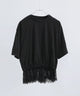 {"color":"\u30d6\u30e9\u30c3\u30af","info":"model\uff1aH157cm size\uff1aM"}