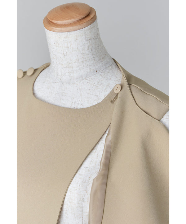 {"color":"","info":""}