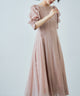 {"color":"\u30d4\u30f3\u30af","info":"model\uff1aH167cm size\uff1aM"}