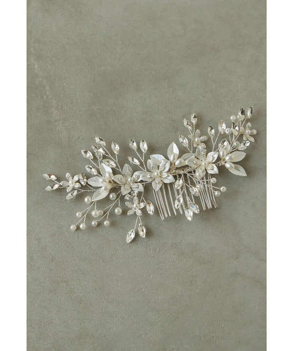 {"color":"\u30b7\u30eb\u30d0\u30fc","info":""}