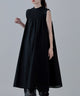 {"color":"\u30d6\u30e9\u30c3\u30af","info":"model\uff1aH166cm size\uff1aM"}