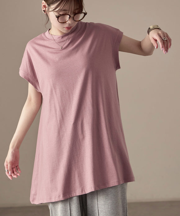 {"color":"\u30c0\u30b9\u30c6\u30a3\u30d4\u30f3\u30af","info":"model\uff1aH158cm size\uff1aM"}