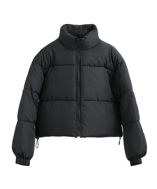 {"color":"\u30d6\u30e9\u30c3\u30af","info":"model\uff1aH158cm size\uff1aM"}