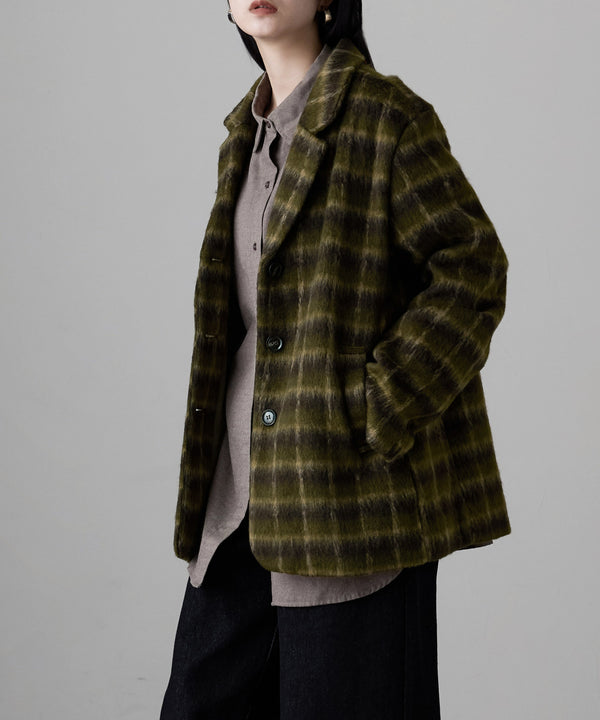 {"color":"\u30ab\u30fc\u30ad","info":"model\uff1aH163cm size\uff1aF"}