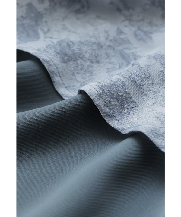 {"color":"","info":""}