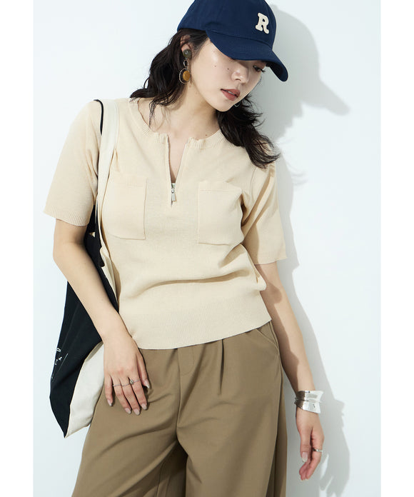 {"color":"\u30a2\u30a4\u30dc\u30ea\u30fc","info":"model\uff1aH157cm size\uff1aM"}