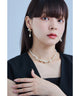 {"color":"\u30b4\u30fc\u30eb\u30c9","info":""}