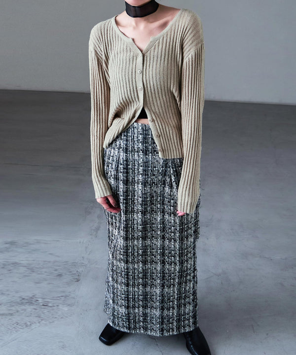 {"color":"\u30d9\u30fc\u30b8\u30e5","info":"model\uff1aH158cm size\uff1aF"}