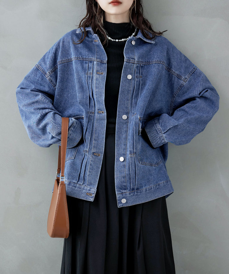 {"color":"\u30d6\u30eb\u30fc","info":"model\uff1aH170cm size\uff1aM"}