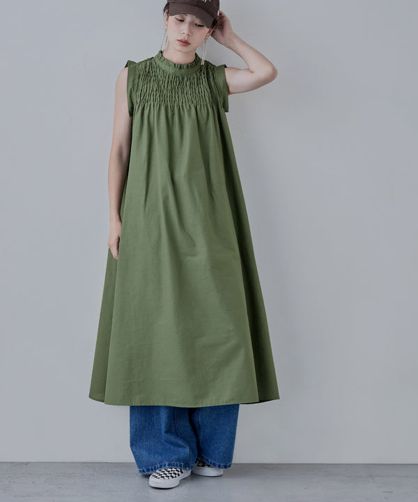 {"color":"\u30ab\u30fc\u30ad","info":"model\uff1aH166cm size\uff1aM"}