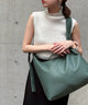 {"color":"\u30d6\u30eb\u30fc","info":"model\uff1aH158cm size\uff1aF"}