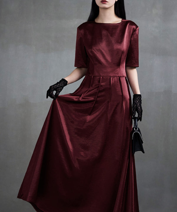 {"color":"\u30d0\u30fc\u30ac\u30f3\u30c7\u30a3\u30fc","info":"model\uff1aH163cm size\uff1aM"}