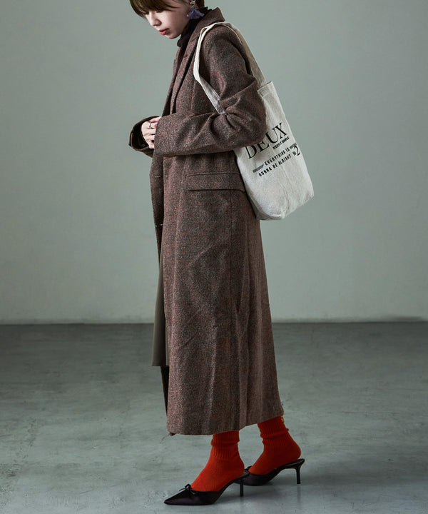 {"color":"\u30aa\u30ec\u30f3\u30b8","info":"model\uff1aH158cm size\uff1aM"}