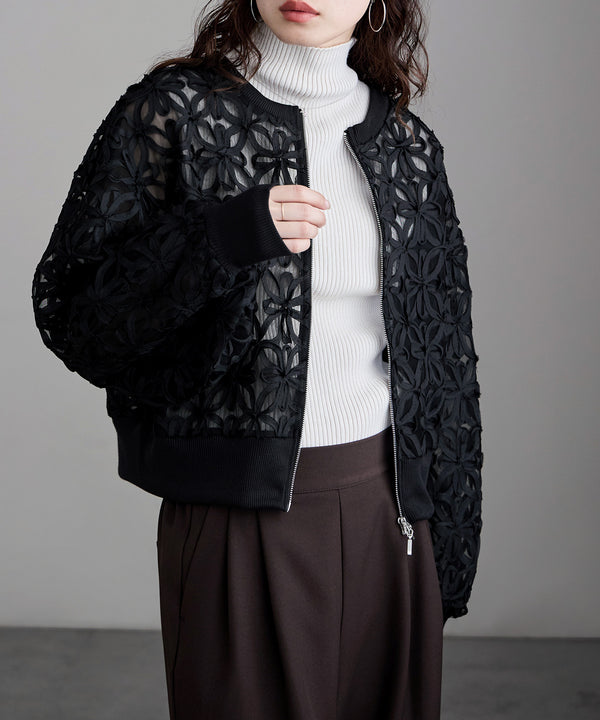 {"color":"\u30d6\u30e9\u30c3\u30af","info":"model\uff1aH166cm size\uff1aM"}