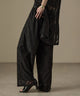 {"color":"\u30d6\u30e9\u30c3\u30af","info":"model\uff1aH158cm size\uff1aM"}
