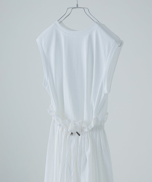 {"color":"","info":""}